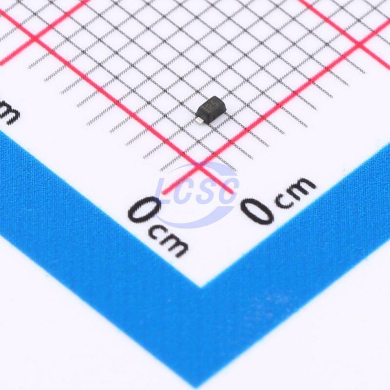 20250310 yangzhou yangjie elec tech bzx584b24vq c2942536 front.jpg