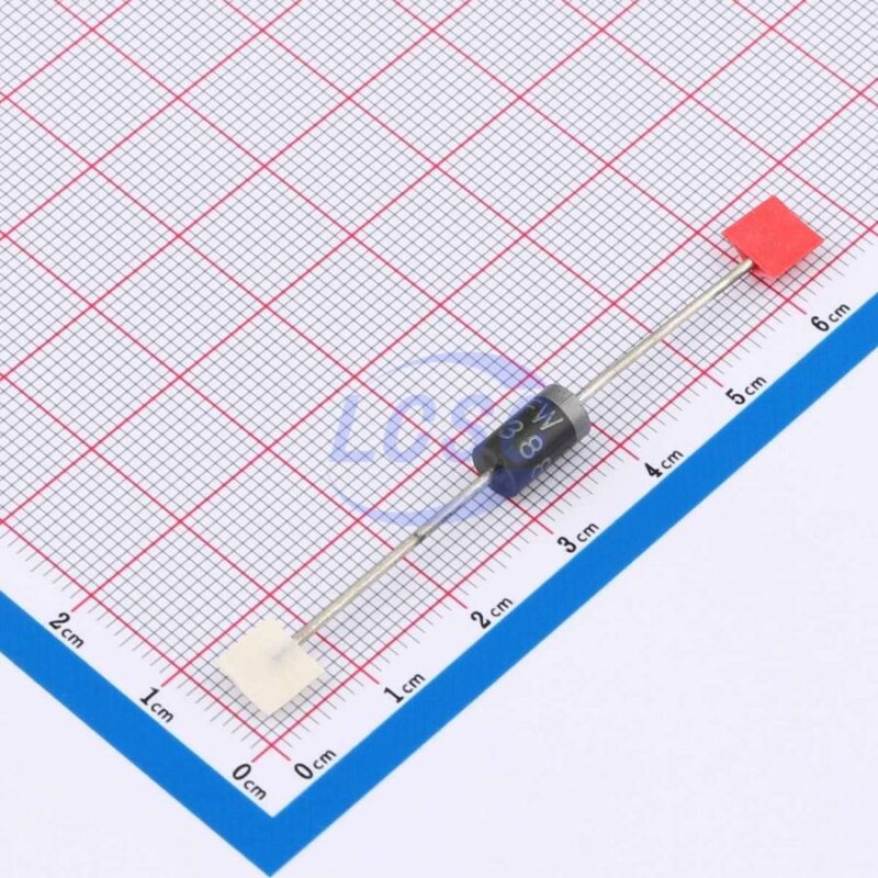 20250310 yfw 1n5388b tb c42394982 front.jpg