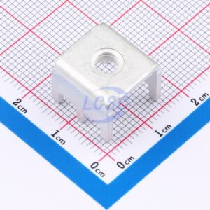 YIYUAN YTC21M5BCR6TCT