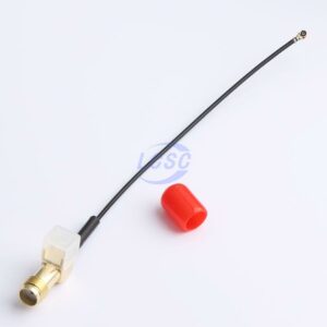 Shenzhen Kinghelm Elec KH-IPEX4-SMAKWE5-B100H