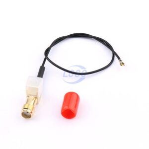 Shenzhen Kinghelm Elec KH-IPEX4-SMAKWE5-B180H