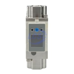 Aosong (Guangzhou) Elec AFD4100R30