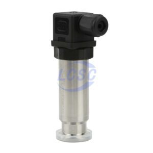 Aosong (Guangzhou) Elec AGP1016A00