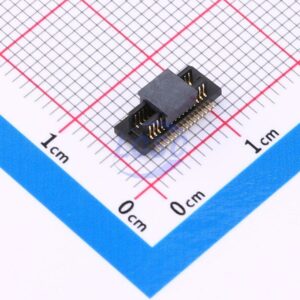 HCTL HC-PBB05-2-30-M-H1.0-G1-R-P-04