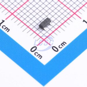 HGSEMI LM4040AIM3-2.5/TR