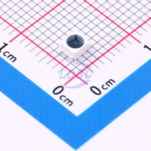 JCHL(Shenzhen Jing Chuang He Li Tech) HLPTSMD3528B