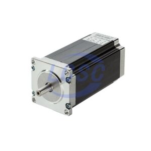 qinglankeji QL57HD76-034A