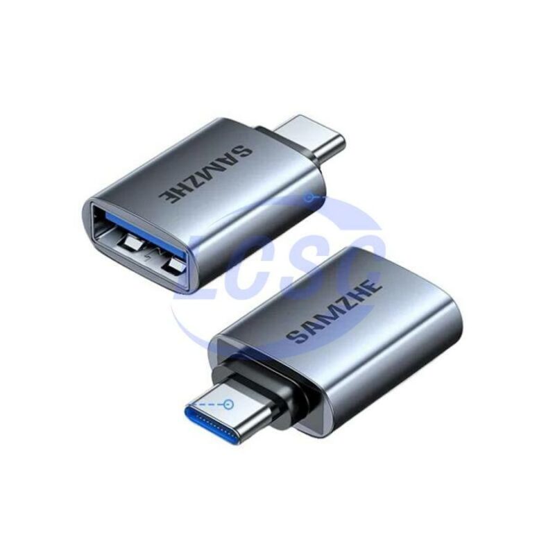 20250313 samzhe usb3 2gen1 c46472560 front.jpg