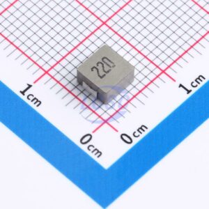 YONGYUTAI L0530/22UH