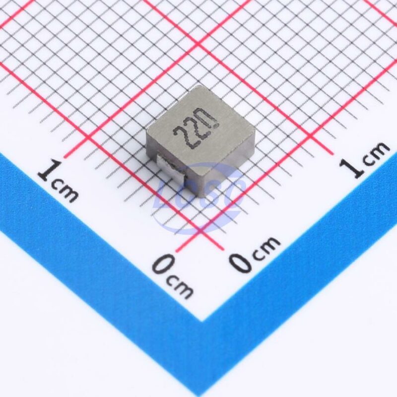 20250313 yongyutai l0530 22uh c45406520 front.jpg