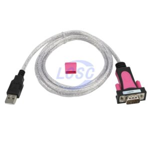 Z-TEK ZE533C