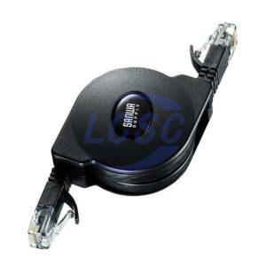 SANWA SUPPLY KB-MK19BK