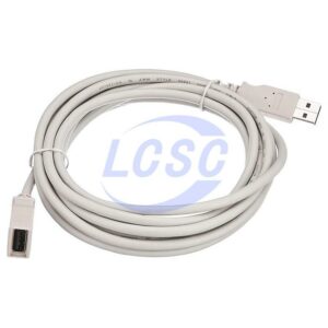 SANWA SUPPLY KU20-ECEN3K