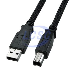 SANWA SUPPLY KU20-NM20K2