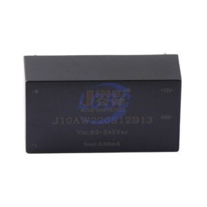 JINBI J10AW220S12B13