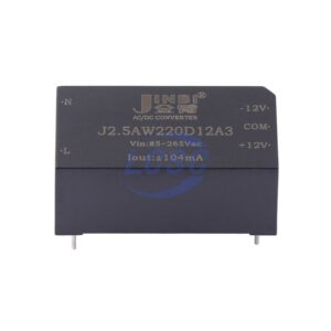 JINBI J2.5AW220D12A3