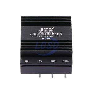 JINBI J30DW48S05B3