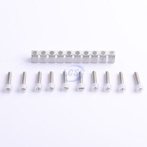 Phoenix Contact FBI 10-6 0203250