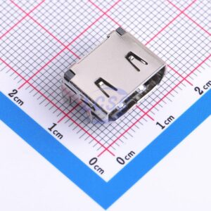 SOFNG HDMI-019A