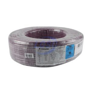 ZHAOLONG ZL5101032