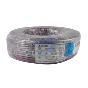 ZHAOLONG ZL5104005