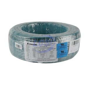 ZHAOLONG ZL5202180