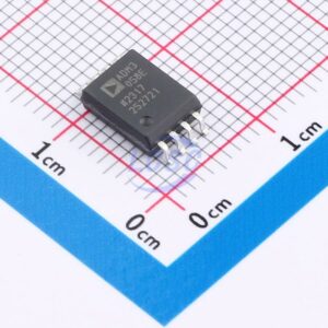 Analog Devices ADM3058EBRIZ-RL