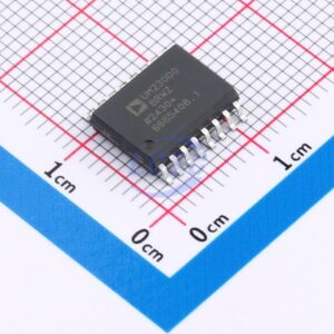 Analog Devices ADUM230D0BRWZ