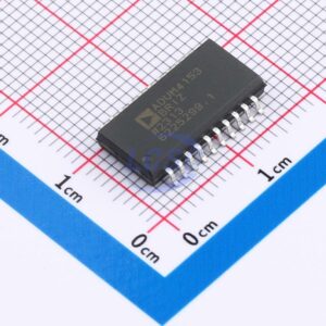 Analog Devices ADUM4153BRIZ
