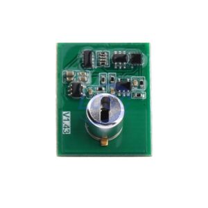 Aosong (Guangzhou) Elec AIT1000H02