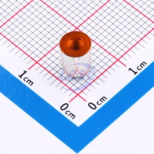 BZXC BSMTSOM2.560BTR