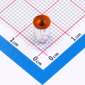 BZXC BSMTSOM2.570BTR