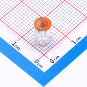 BZXC BSMTSOM2.580BTR