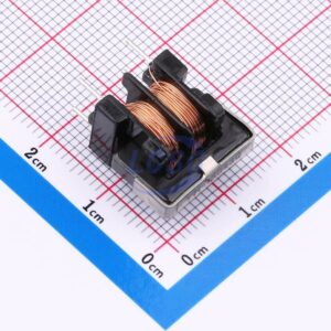 FH (Guangdong Fenghua Advanced Tech) UU9.8-YH150430