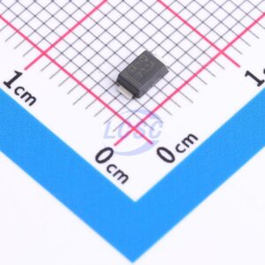 hongjiacheng 1SMAF4733A