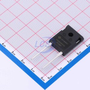 HXY MOSFET FFSH2065A-HXY
