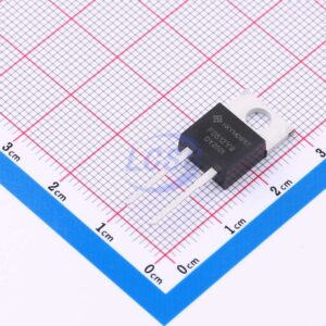 HXY MOSFET FFSP05120A-HXY