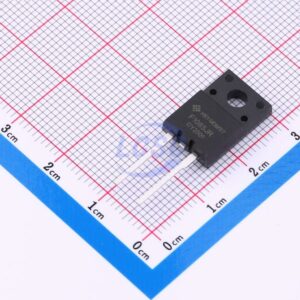 HXY MOSFET FFSPF1065A-HXY