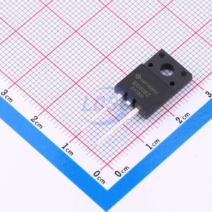 HXY MOSFET SICF1060P
