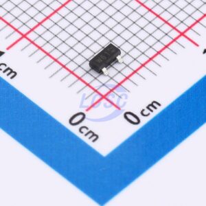 Nexperia BZX84-A6V8,215