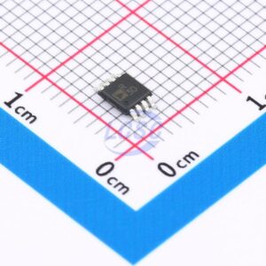 Analog Devices ADR3530WARMZ-R7