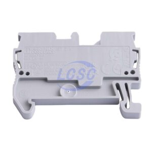 Phoenix Contact ST 2,5 3031212