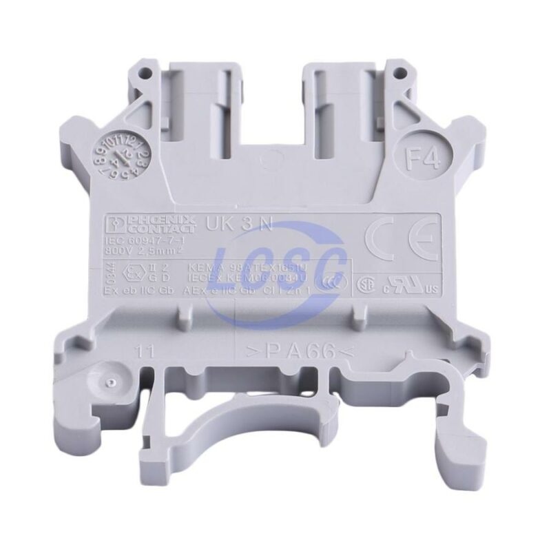 20250320 phoenix contact uk 3n 3001501 c85458 front.jpg