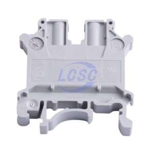 Phoenix Contact UK 5N 3004362