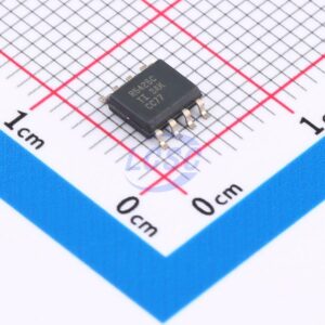 Texas Instruments REF54250CDR