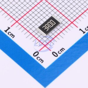 YAGEO RC2512FK-7W3RL