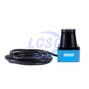 hantech HQYS25