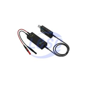 micsig Micsig DP1502(200M+1500V)