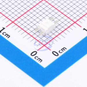 TONYU DY-S352818/RGBC/6812-TR2