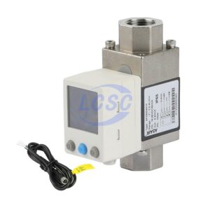 Aosong (Guangzhou) Elec AFD5004A10